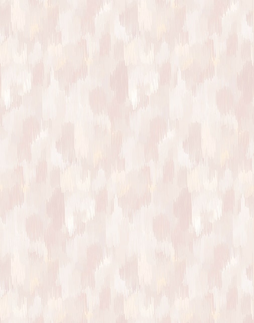 Palm