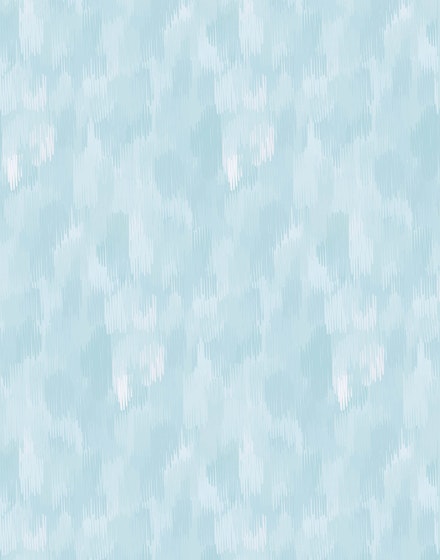 Palm