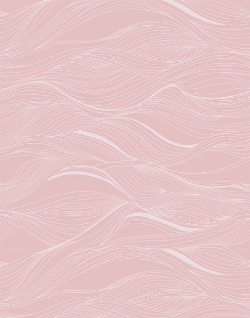 Pink Wallpaper Aesthetic | 50+ Designs With Light & Dark Options | Bobbi  Beck