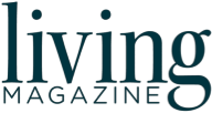 Living Magazine Logo