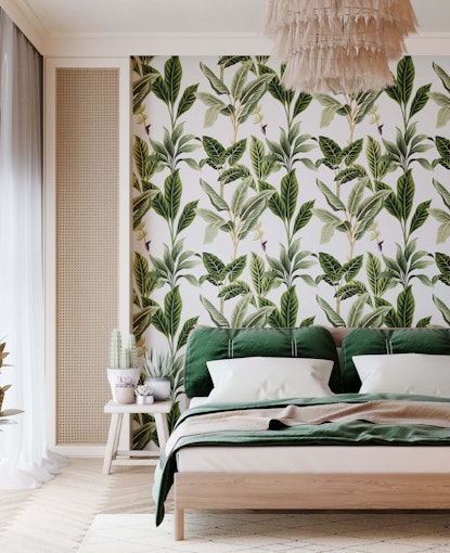 Flora