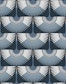 Crane
