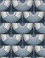 Crane