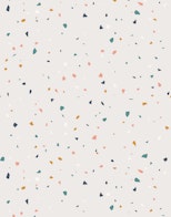 Flake