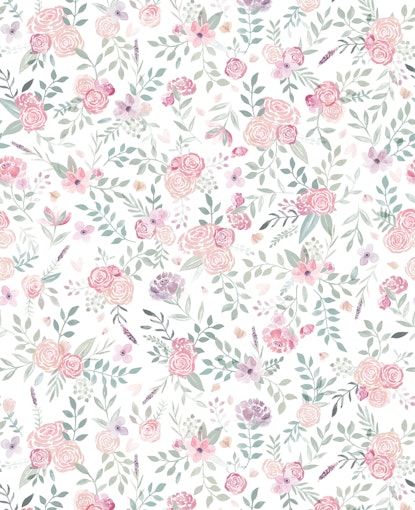 Briar