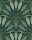 Frond