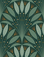 Frond