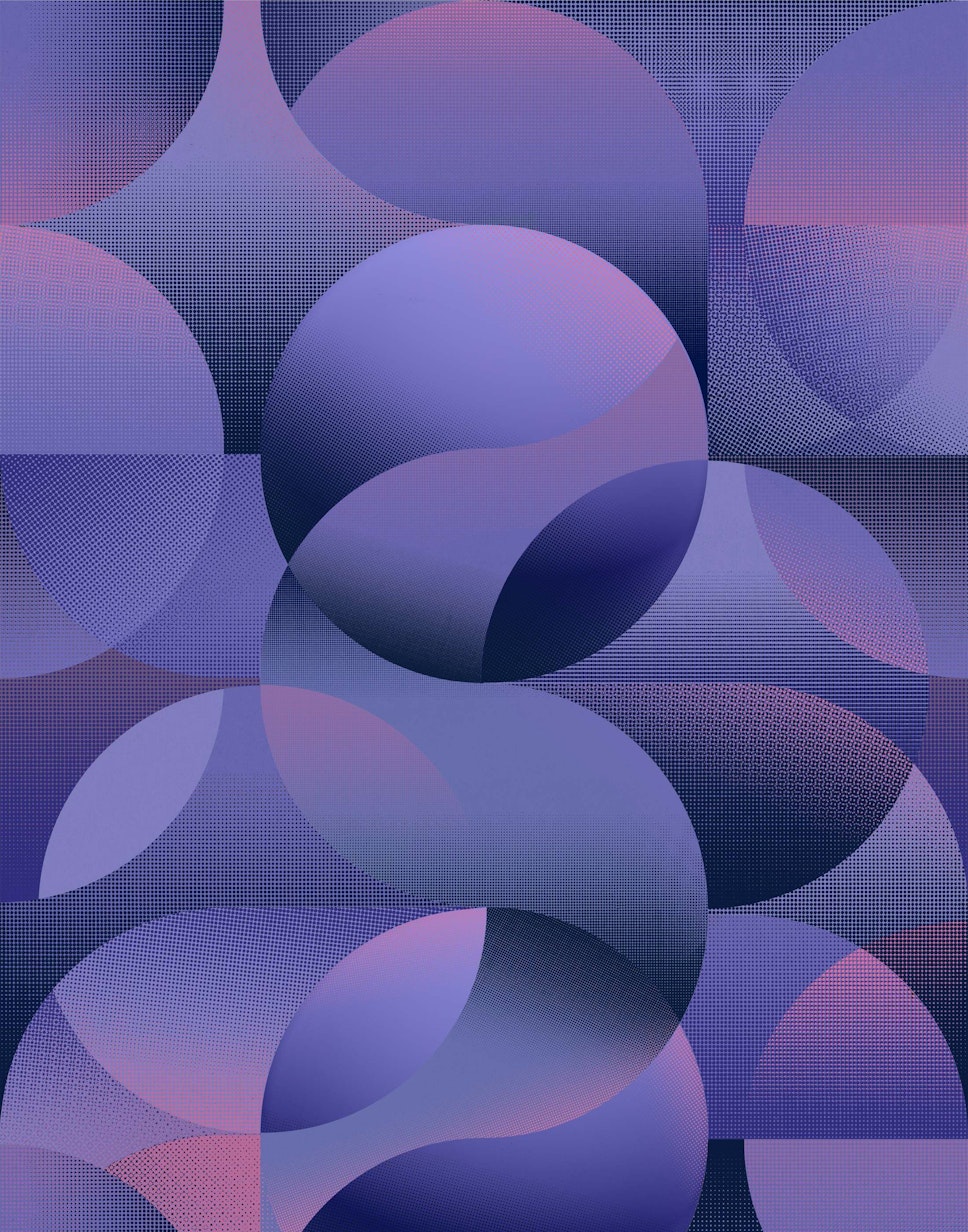 Circulus