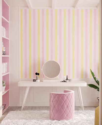 Neapolitan