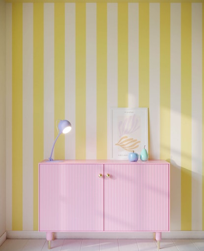Sorbet