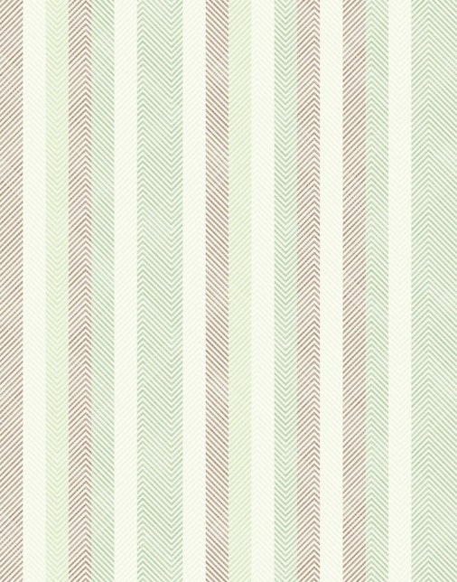 Zig