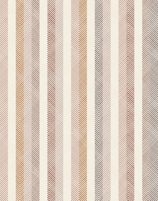 Zig