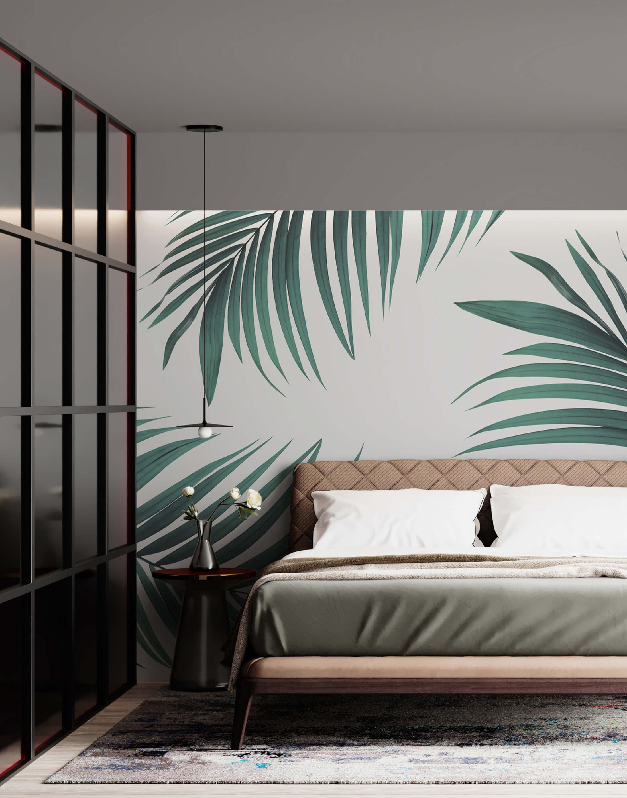 Cabana