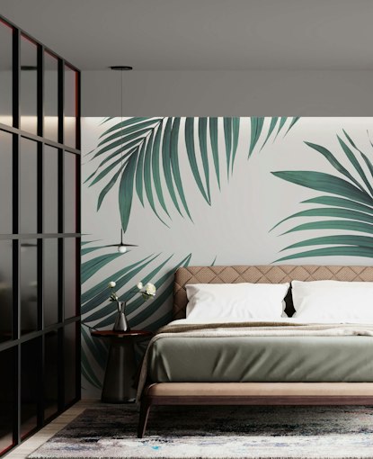 Cabana