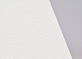 Luxury paper