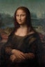 Signora