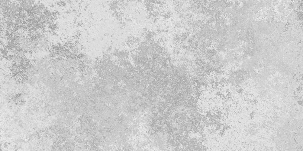 Mortar