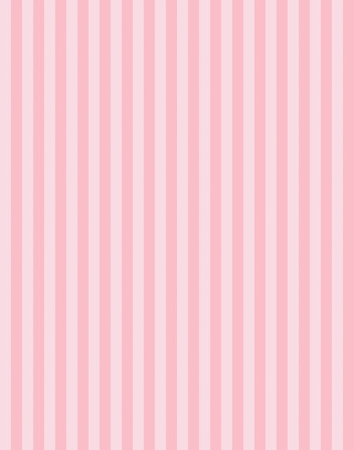 Froyo 2