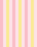 Neapolitan 2