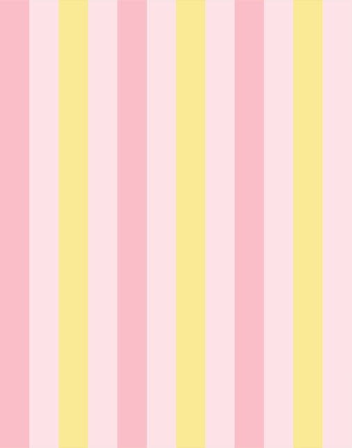 Neapolitan 2