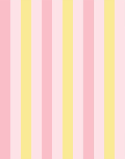 Neapolitan 2