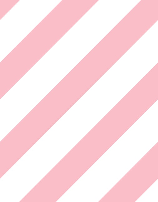 Sundae 2