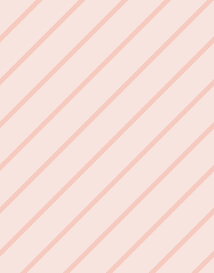 Granita 2
