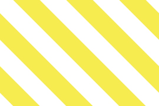 Kay