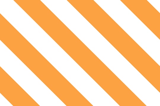 Kay