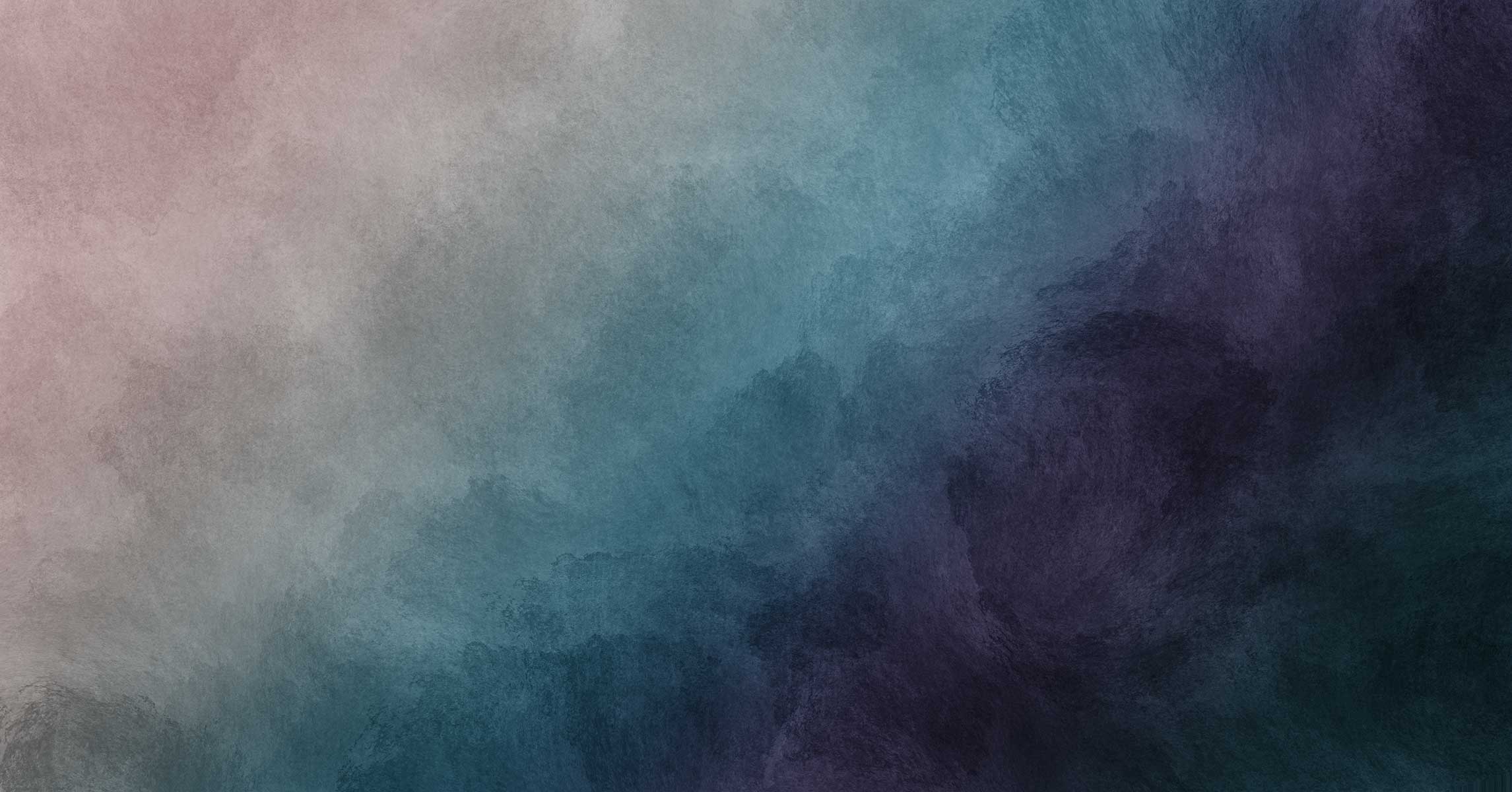 iPhone Wallpaper HD Teal - Live Wallpaper HD | Teal wallpaper android,  Painting wallpaper, Flash wallpaper