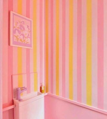 Neapolitan