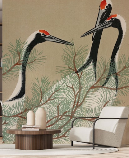 Korin