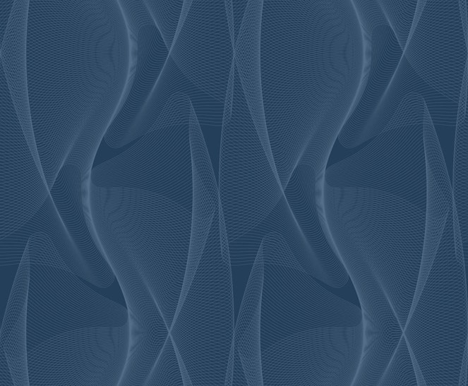 Metaverse
