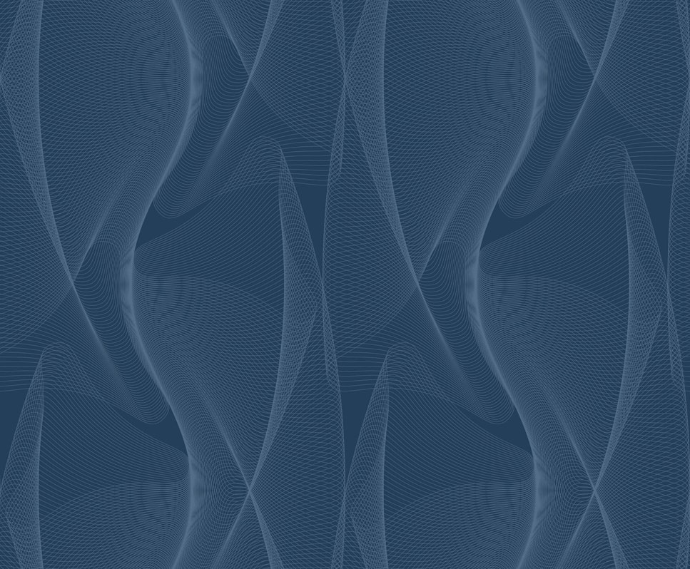 Metaverse