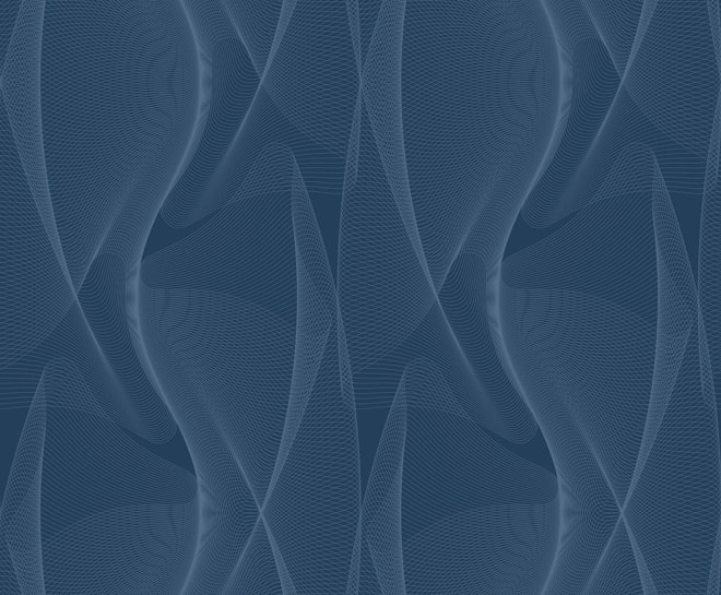 Metaverse