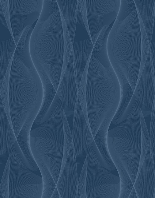 Metaverse