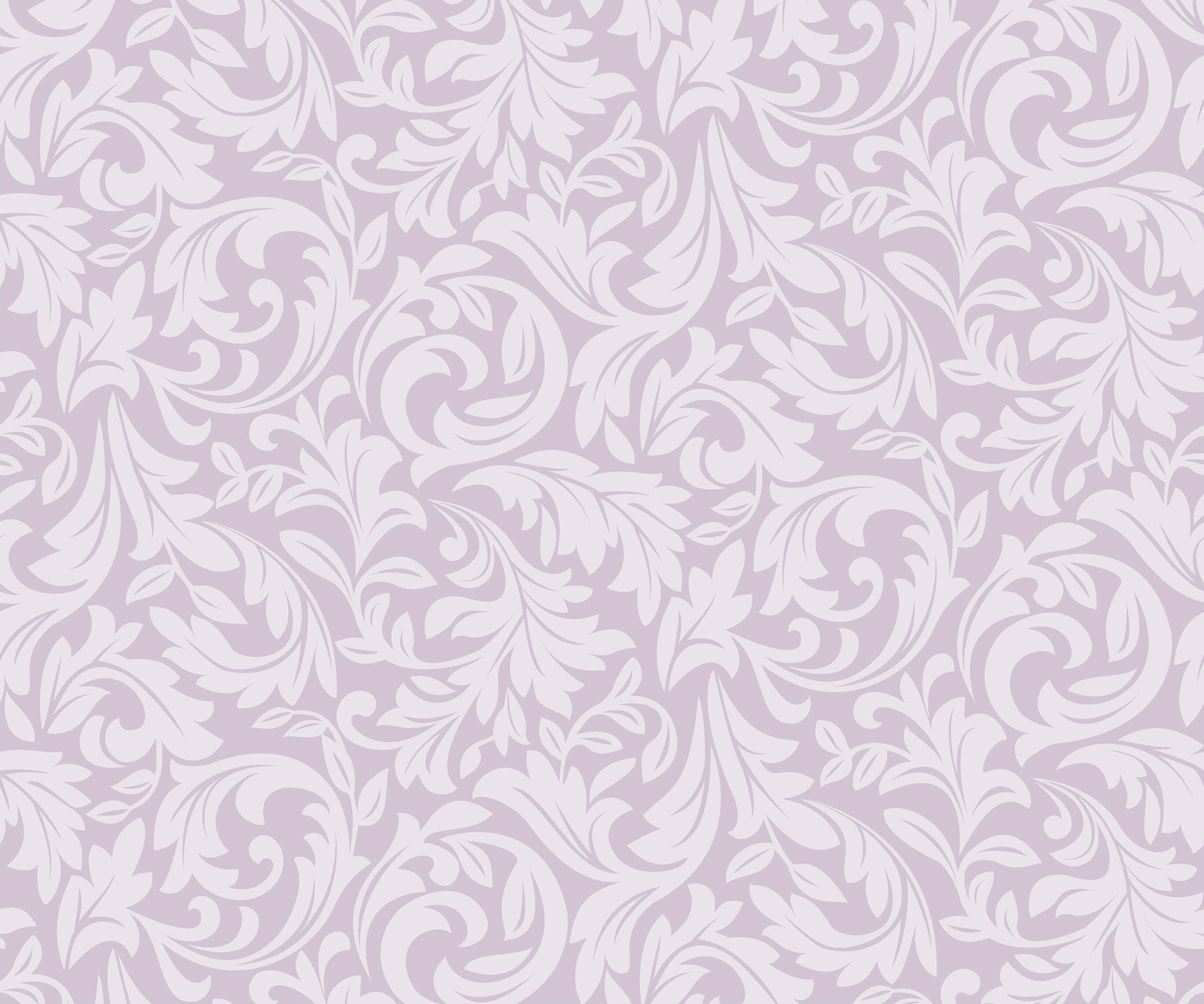 Purple Wallpaper  Lilac  Pastel Tones With Light  Dark Options  Bobbi  Beck
