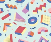 Pop