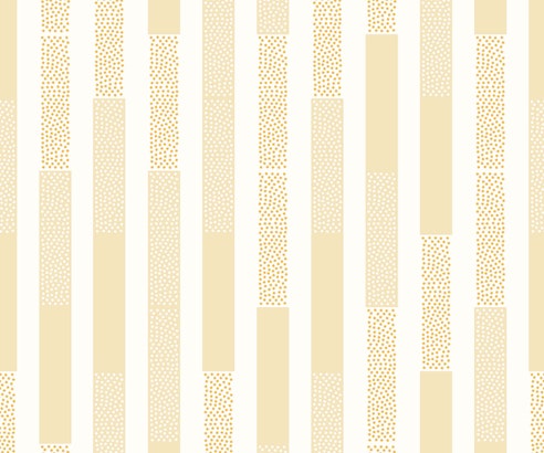Polka