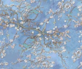 Branch