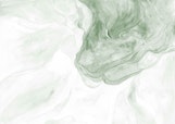 Fractal
