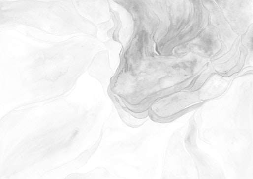 Fractal