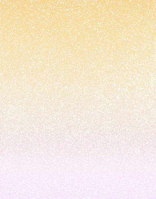 Speck