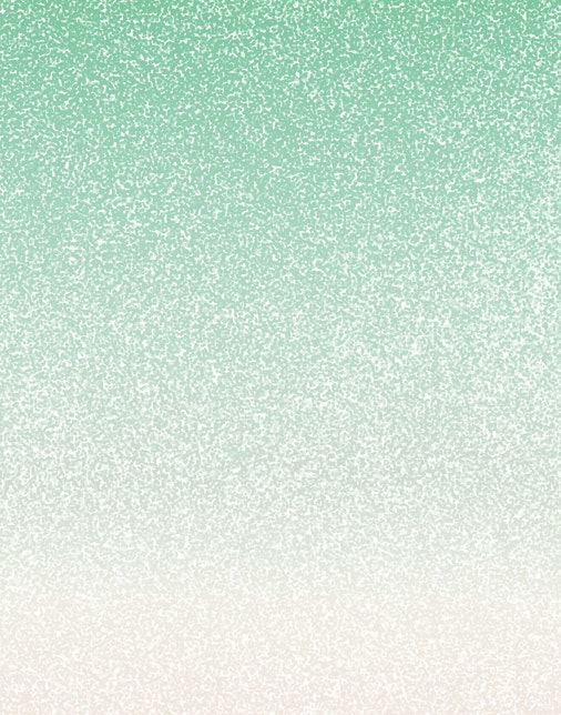 Speck