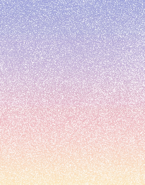 Speck