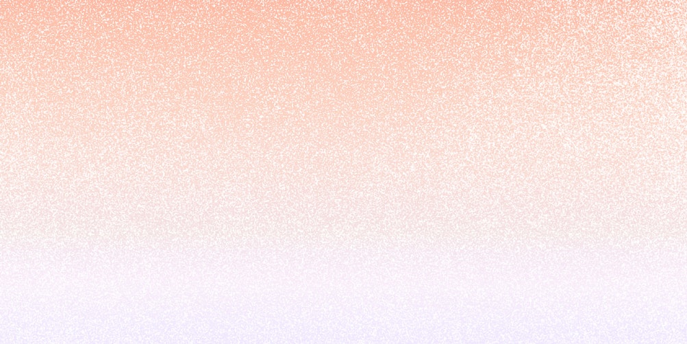 Speck