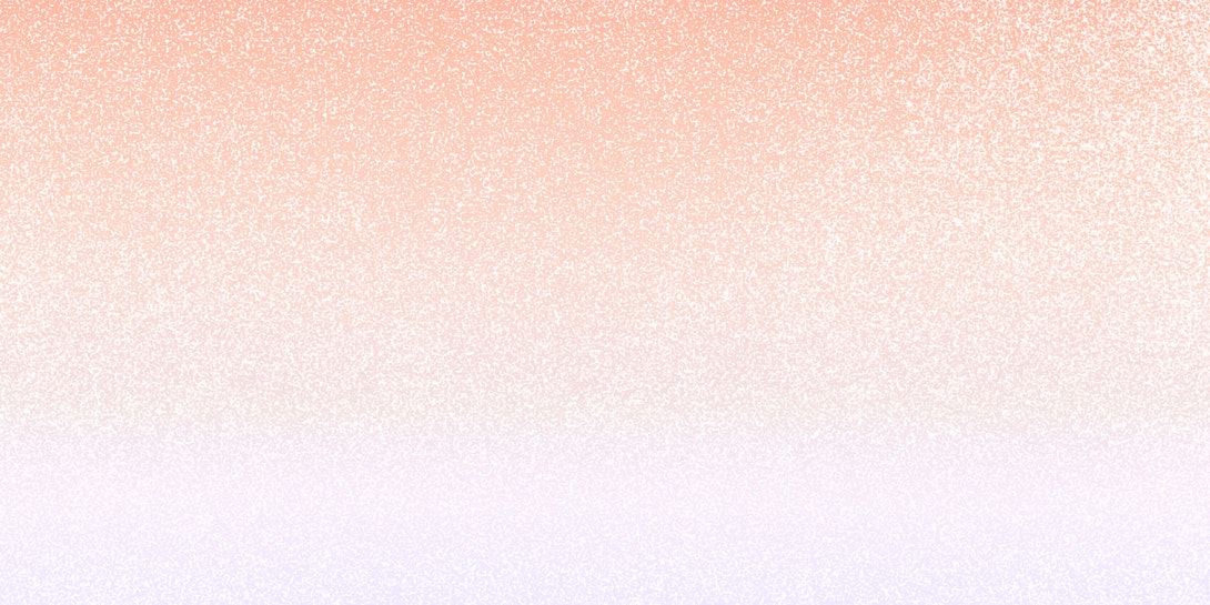 Speck