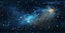 Stellar