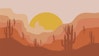 Ranch