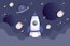 Lightyear